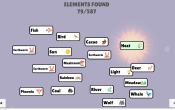 Element Merge Blog Thumbnail